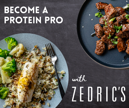 protein-meals-from-zedrics