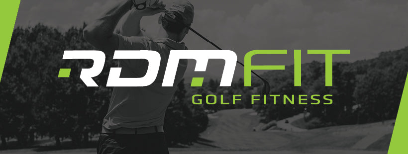 WHAT IS A TPI GOLF FITNESS ASSESSMENT?
