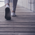 Improve your Health by Walking? It's Possible!