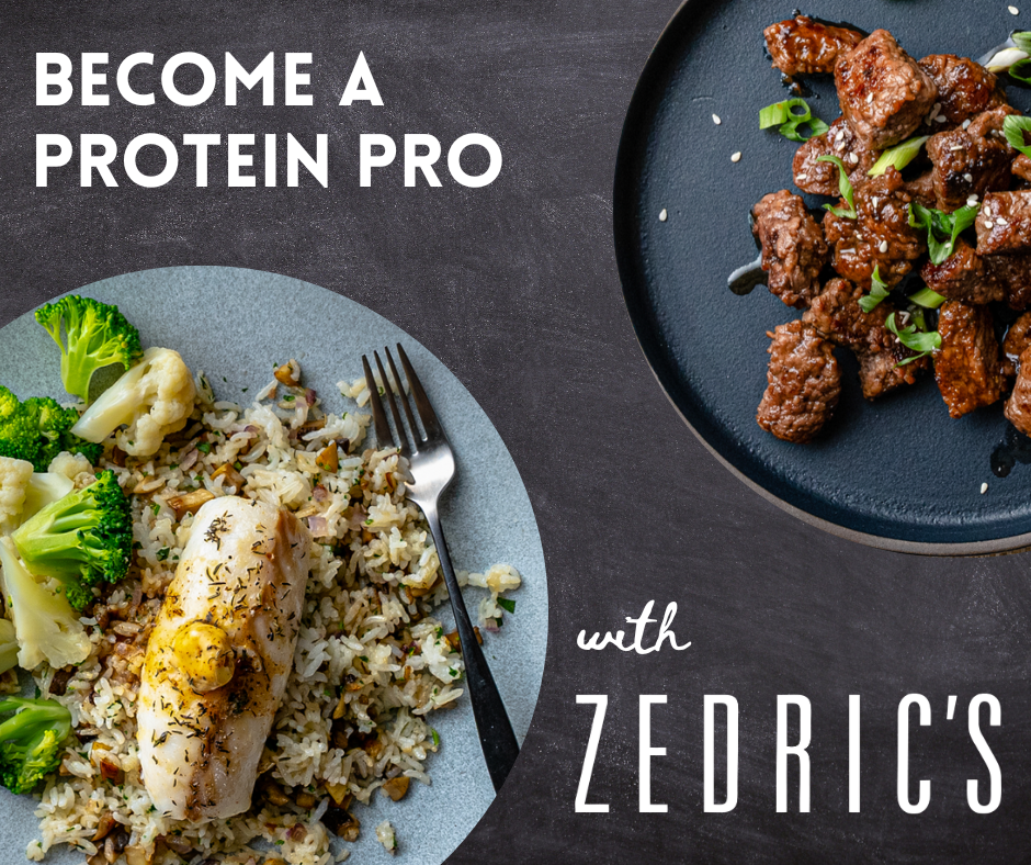 protein-meals-from-zedrics