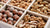 Are Nuts Good For You? In A Nutshell, Yes