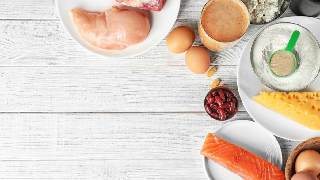 Bodybuilding Diet Rules That Are Easy To Follow