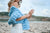 Healthy Habits Lead to Healthy Aging