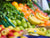 Eat More Of These Five Things To Change A Bad Diet To A Good One