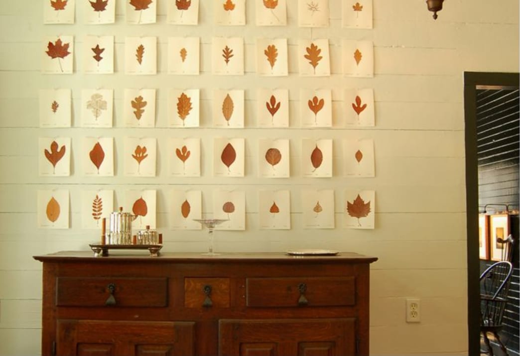 6 Easy Holiday Decorations Kids Will Love to Make