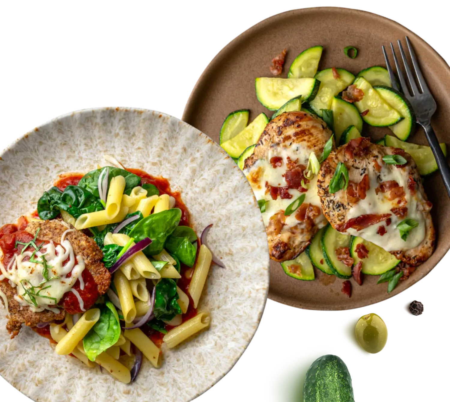 Group 1000007283 1 (1).webp