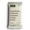 RxBar-Coconut Chocolate