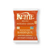 Kettle Chips Barbeque