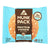 Munk Pack Protein Cookie Coconut White Chip Macadamia
