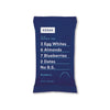 Rxbar Blueberry